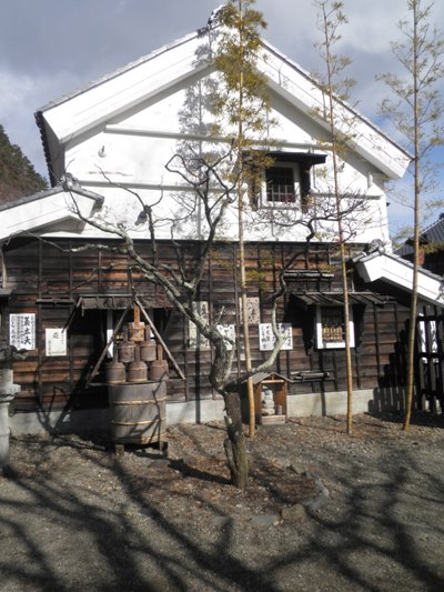 hashi270123