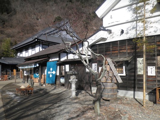hashien270105