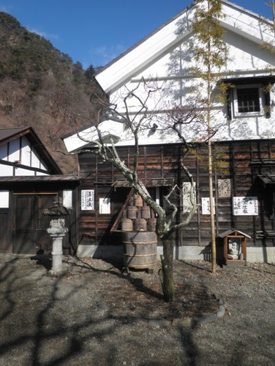 hashien270128