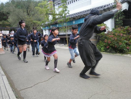 hasihon261003