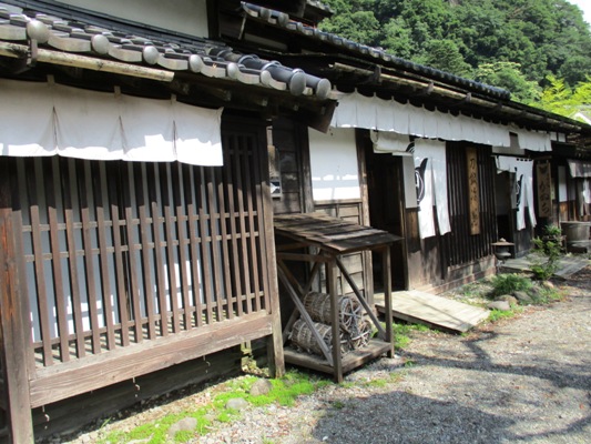 hata1020707