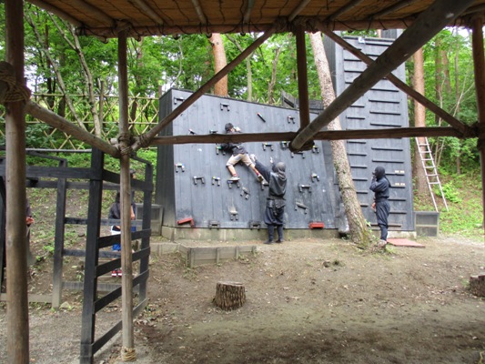 heki290625