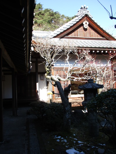 hida1310222