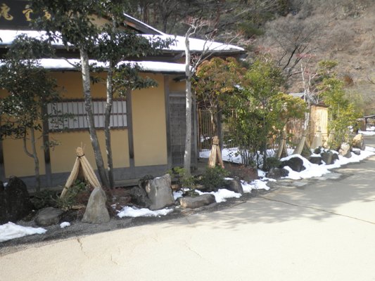 hidari290121