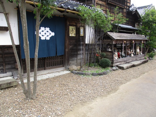 higan2010928