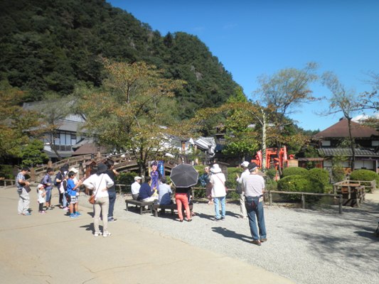 higasa1281002