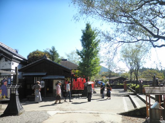 higasa2281002