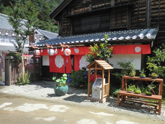 hime280719