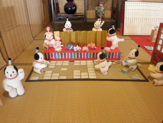 hinakaza270223