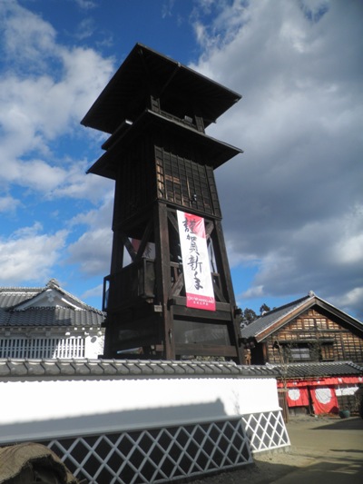 hinomi290101