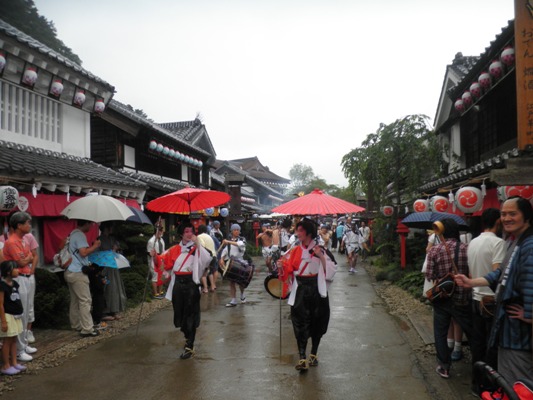 hinomihemukau280717