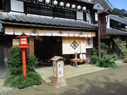 hisi1290909