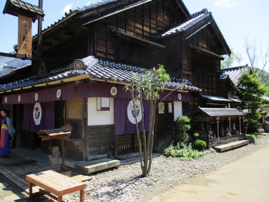 ho1290619