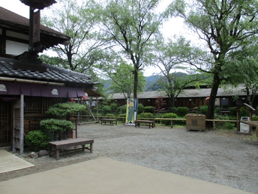 ho1290623