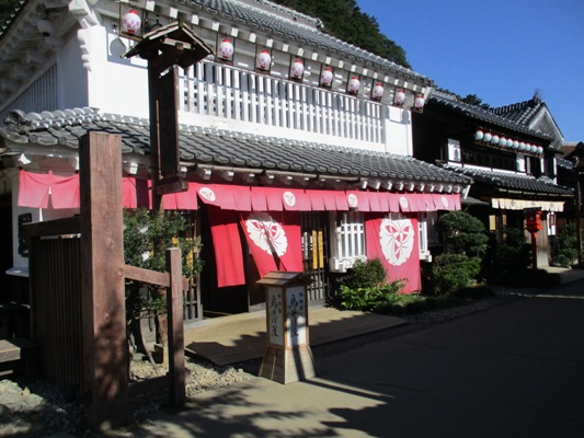 ho1291001