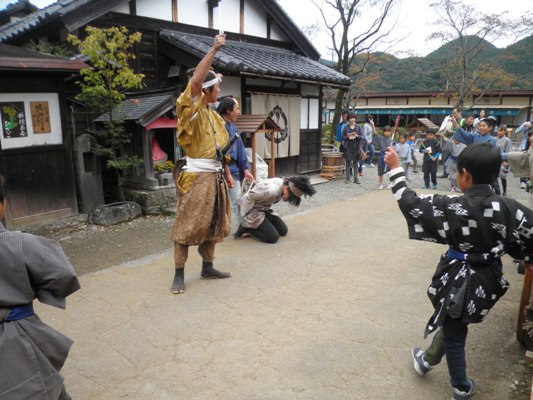 hobaku281010