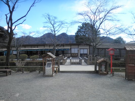 hori2290310