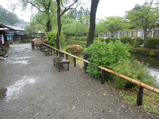 horien270611