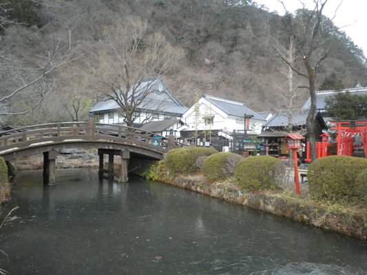 horikori270110