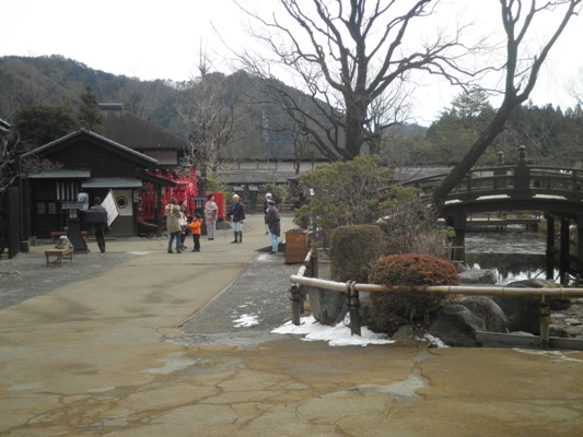horiyuki270119