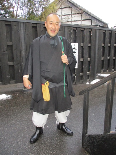 hotei300102