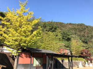 i1301022