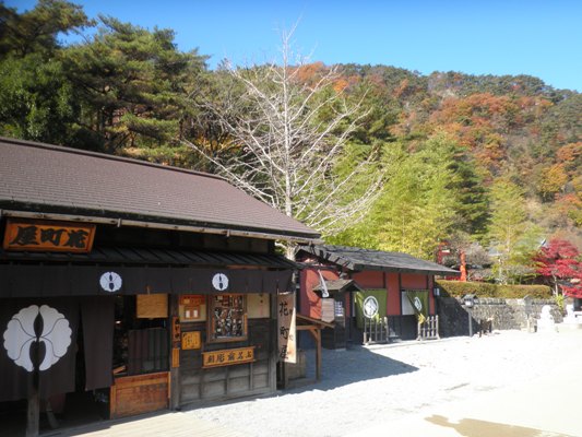 icho1281119