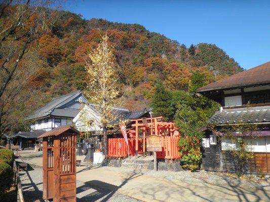 icho3281119