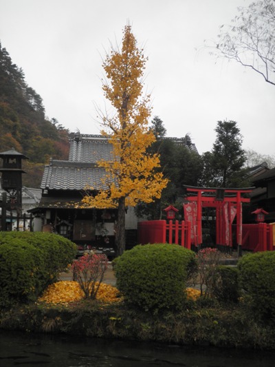ichou271117