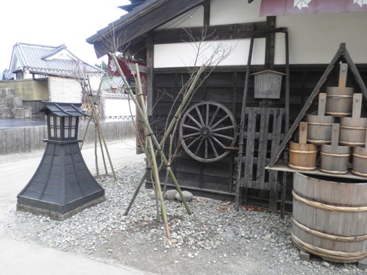 iroha271227