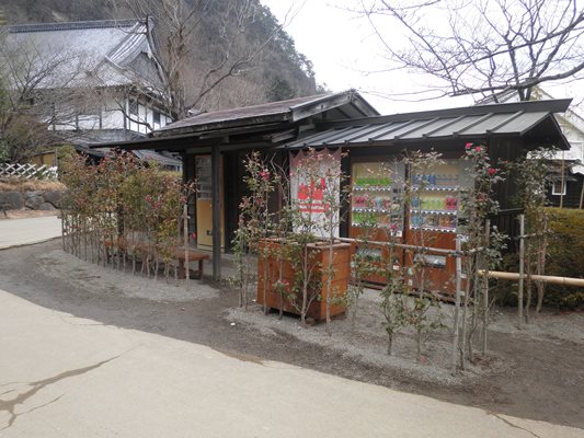 jien270108