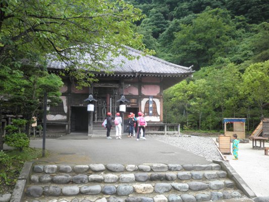 jigo270623