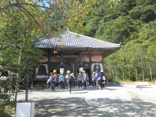 jigoku261010