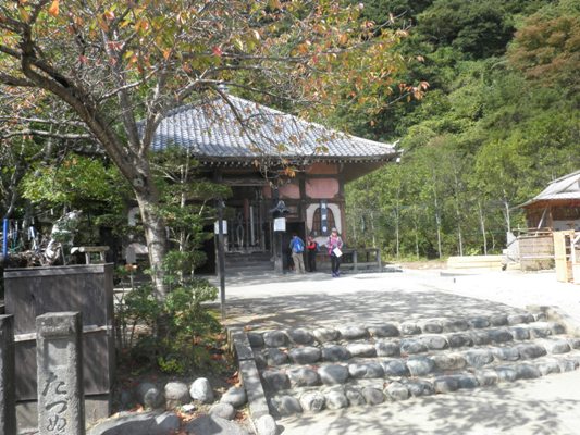 jigoku261017