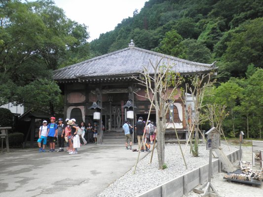 jigoku280727