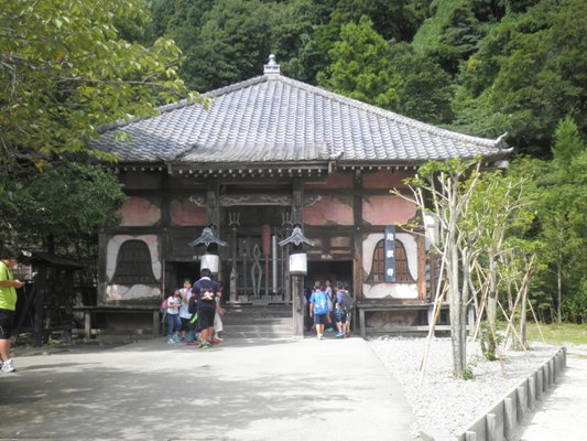 jigoku280912