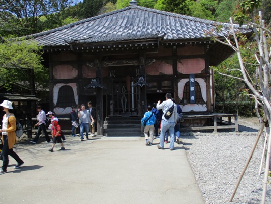 jigoku290505
