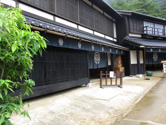 jikuu010815