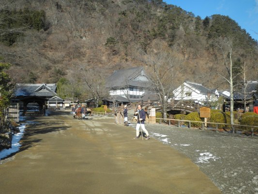 joryo261227