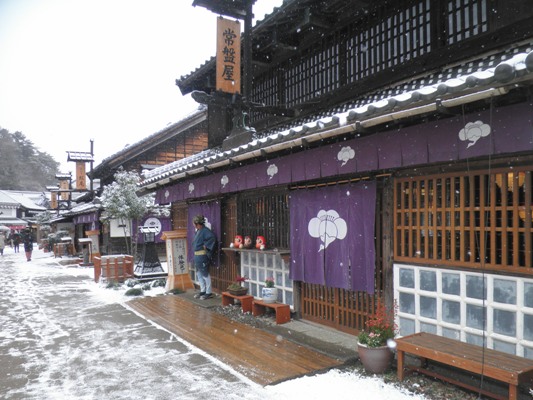 jyo1290115