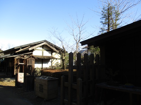 jyu1020102