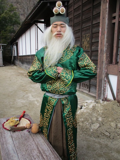 jyu300102