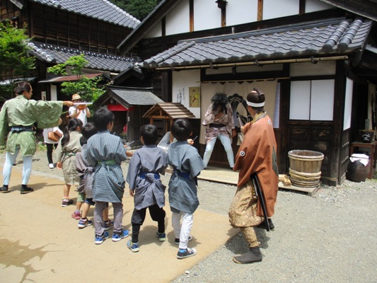 jyutte290603