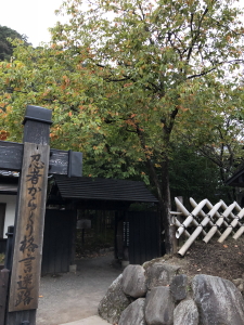 ka3301004