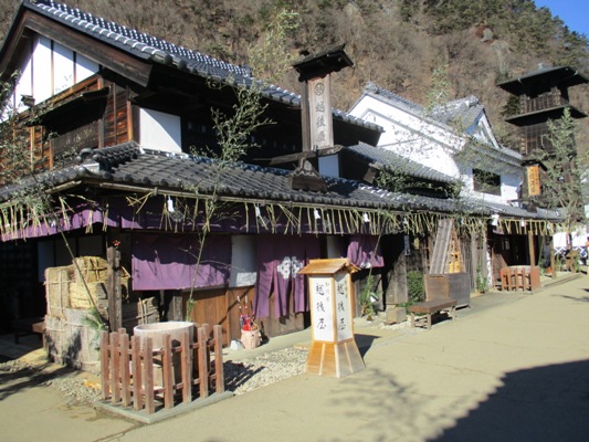 kado291122