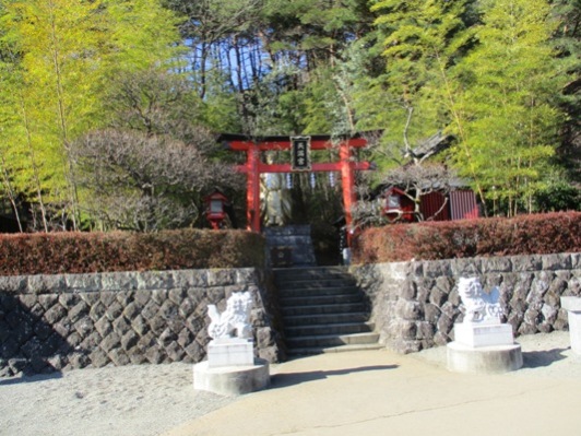 kado3291222