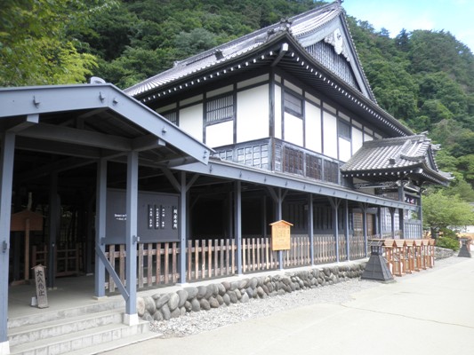 kage1280729