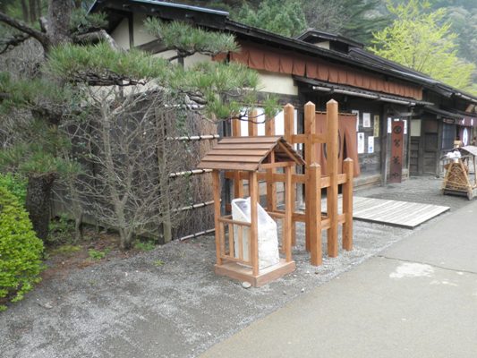 kago1280427