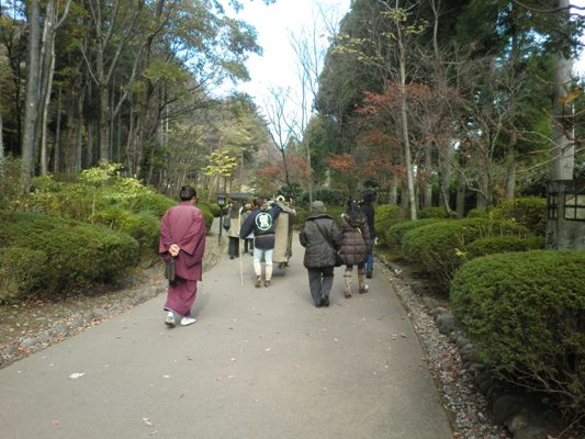 kago2261117