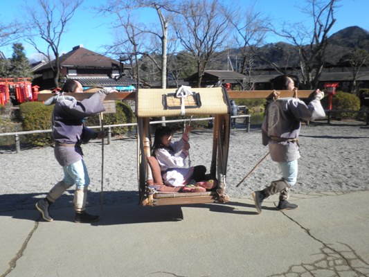 kago271230